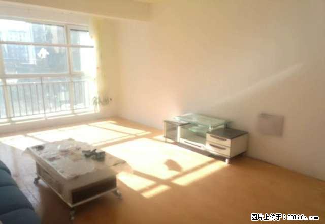 建发大阅城旁阅海万家简装公寓出租家具家电可配齐全需要来电联系 - 房屋出租 - 房屋租售 - 银川分类信息 - 银川28生活网 yinchuan.28life.net