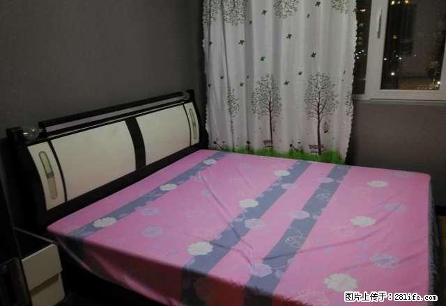 阅海万家精装住宅家具家电齐全拎包入住随时看房需要速速来电了！ - 房屋出租 - 房屋租售 - 银川分类信息 - 银川28生活网 yinchuan.28life.net