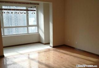 大阅城旁阅海万家精装住宅随时可入住看房方便家具家电可配！！ - 银川28生活网 yinchuan.28life.net