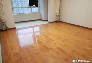 正源北街大阅城旁阅海万家F3区全新精装婚房出租即租即住！！！ - 银川28生活网 yinchuan.28life.net