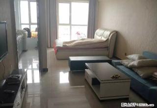 民族北街宝丰银座精装房出租 - 银川28生活网 yinchuan.28life.net
