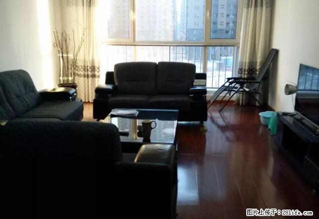 阅海万家 大阅城 精装修 交通方便 环境优美 拎包入住 - 房屋出租 - 房屋租售 - 银川分类信息 - 银川28生活网 yinchuan.28life.net
