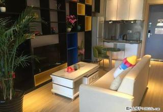 建发大阅城 精装 采光好 南北通透 随时可看 有钥匙 - 银川28生活网 yinchuan.28life.net