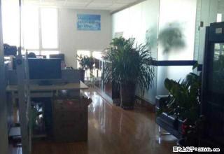 天成大厦 102写字楼 带办公家具 2000元 真实图片 - 银川28生活网 yinchuan.28life.net