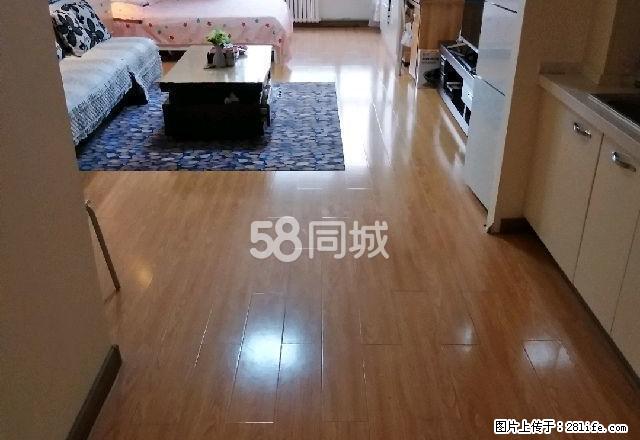整租 悦海新天地公寓 精装 领包入住 - 房屋出租 - 房屋租售 - 银川分类信息 - 银川28生活网 yinchuan.28life.net