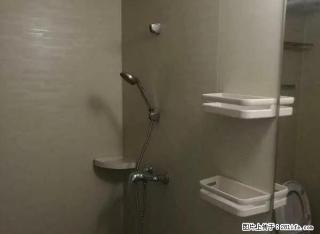 悦海新天地 一室一厅 精装修 1200/月 - 银川28生活网 yinchuan.28life.net