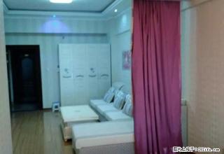 温馨家园 宝丰银座 精装拎包入住 随时看房 - 银川28生活网 yinchuan.28life.net