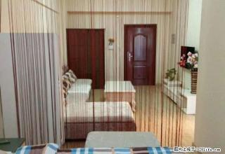 温馨家园 宝丰银座 精装拎包入住 随时看房 - 银川28生活网 yinchuan.28life.net