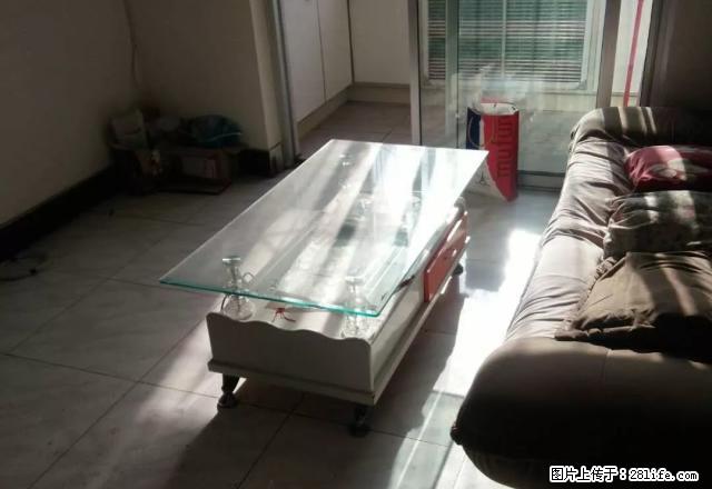 唐槐园 家具家电齐全 （可季度付）温馨两室一厅 采光好 - 房屋出租 - 房屋租售 - 银川分类信息 - 银川28生活网 yinchuan.28life.net