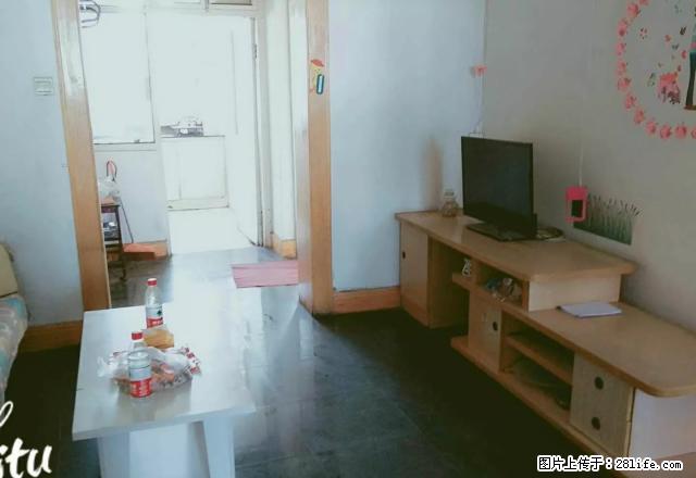 急租南门广场附近建南小区家电家具齐全有意者欢迎致电 - 房屋出租 - 房屋租售 - 银川分类信息 - 银川28生活网 yinchuan.28life.net