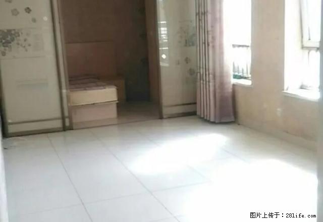 急租中房富力城精装公寓家具家电齐全随时看房 - 房屋出租 - 房屋租售 - 银川分类信息 - 银川28生活网 yinchuan.28life.net