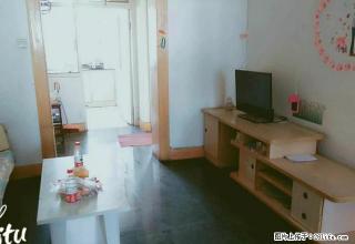 急租南门广场附近建南小区家电家具齐全有意者欢迎致电 - 银川28生活网 yinchuan.28life.net