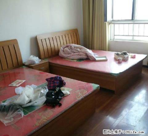 大阅城附近 金凤区医院400元单间 合租房 押一付三拎包入住 - 房屋出租 - 房屋租售 - 银川分类信息 - 银川28生活网 yinchuan.28life.net