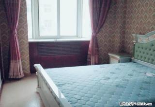 (单间出租)上海路 凤凰街交叉口单间卧室 可短租可月付 万达附近 - 银川28生活网 yinchuan.28life.net
