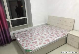(单间出租)新一中单间卧室 可短租可月付 押一付一 单间卧室 - 银川28生活网 yinchuan.28life.net