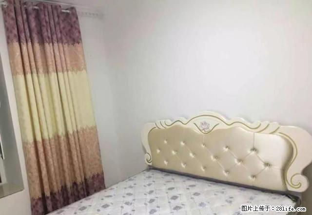 客卧朝南阳光房2室1厅家具齐全新房首租 - 房屋出租 - 房屋租售 - 银川分类信息 - 银川28生活网 yinchuan.28life.net