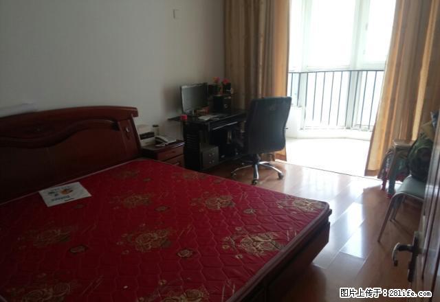 新新家园三期 临近九中 - 房屋出租 - 房屋租售 - 银川分类信息 - 银川28生活网 yinchuan.28life.net