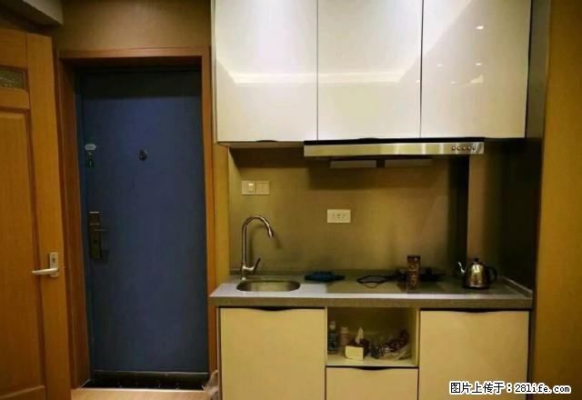 大阅城精装好房家具家电拎包入住图片真实可随时看房 - 房屋出租 - 房屋租售 - 银川分类信息 - 银川28生活网 yinchuan.28life.net