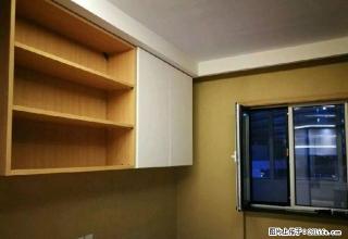 大悦城精装的公寓空房、可办公可住家、随时可以看房，房源多多。 - 银川28生活网 yinchuan.28life.net