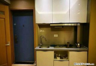 大阅城精装好房家具家电拎包入住图片真实可随时看房 - 银川28生活网 yinchuan.28life.net