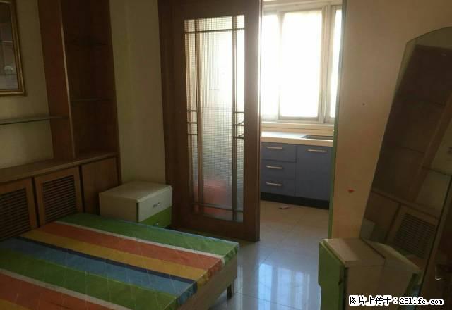 (单间出租)急急新一中民族南街光耀大厦单间350拎包入住可做饭洗澡可月付 - 房屋出租 - 房屋租售 - 银川分类信息 - 银川28生活网 yinchuan.28life.net