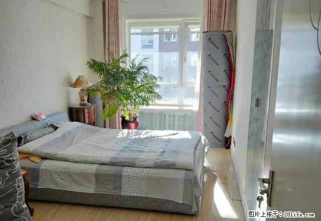 (单间出租)新一中附近，电力小区主卧带卫！限女生 - 房屋出租 - 房屋租售 - 银川分类信息 - 银川28生活网 yinchuan.28life.net