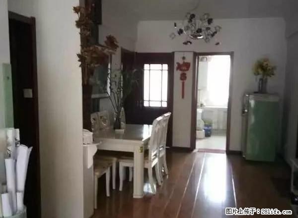 上海东路 鸣翠春天 精装三室 全新家电 之前没租过 - 房屋出租 - 房屋租售 - 银川分类信息 - 银川28生活网 yinchuan.28life.net