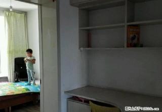 在水一方D区 2室1厅1卫 - 银川28生活网 yinchuan.28life.net