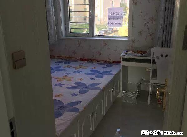 外国语中学旁鲁银城市公元精装全套住宅等待您的到来！ - 房屋出租 - 房屋租售 - 银川分类信息 - 银川28生活网 yinchuan.28life.net