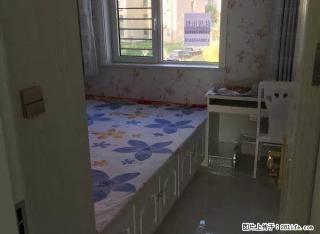 外国语中学旁鲁银城市公元精装全套住宅等待您的到来！ - 银川28生活网 yinchuan.28life.net