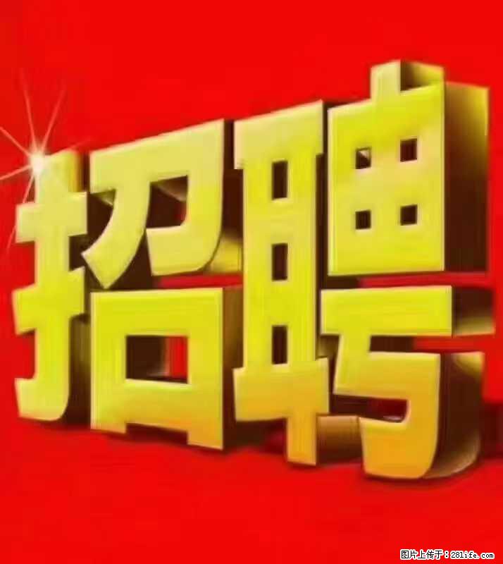 【东莞市威萨电子科技有限公司】公司直招：外贸业务、仓管员、跟单文员、普工 - 职场交流 - 银川生活社区 - 银川28生活网 yinchuan.28life.net