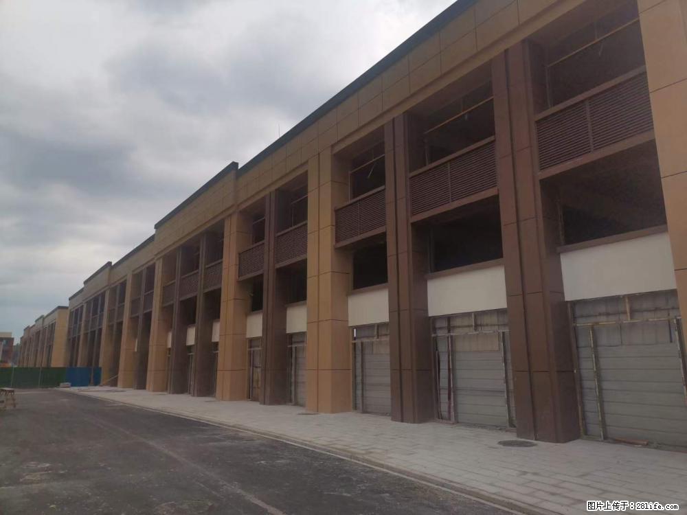 【广西三象建筑安装工程有限公司】外墙涂料工程 - 新手上路 - 银川生活社区 - 银川28生活网 yinchuan.28life.net