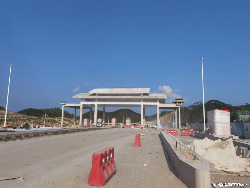 【桂林三象建筑材料有限公司】铝单板外装工程 - 其他广告 - 广告专区 - 银川分类信息 - 银川28生活网 yinchuan.28life.net