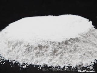 【桂林三鑫新型材料】600目重质碳酸钙 方解石粉重钙粉 - 银川28生活网 yinchuan.28life.net