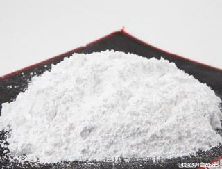 【桂林三鑫新型材料】1250目活性碳酸钙 改性钙碳酸钙 改性重质碳酸钙 - 银川28生活网 yinchuan.28life.net