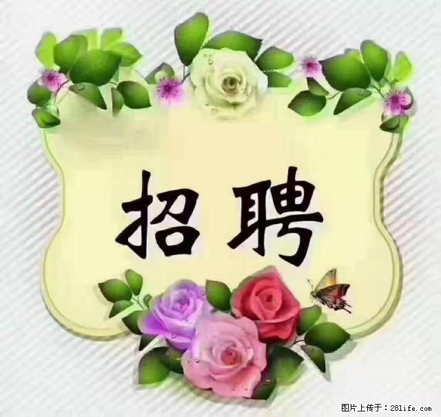 【招聘】住家育儿嫂，上户日期：4月4日，工作地址：上海 黄浦区 - 职场交流 - 银川生活社区 - 银川28生活网 yinchuan.28life.net