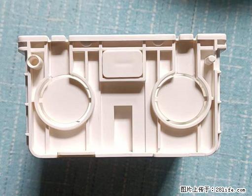桂林荣泰吹塑、注塑【厂家直销】PVC阴燃电工配件，精品86底盒 - 其他广告 - 广告专区 - 银川分类信息 - 银川28生活网 yinchuan.28life.net