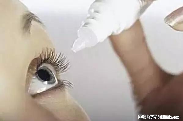 剪指甲、挖耳屎，这些日常小动作竟隐藏大危害！ - 银川生活资讯 - 银川28生活网 yinchuan.28life.net