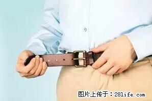 剪指甲、挖耳屎，这些日常小动作竟隐藏大危害！ - 银川生活资讯 - 银川28生活网 yinchuan.28life.net