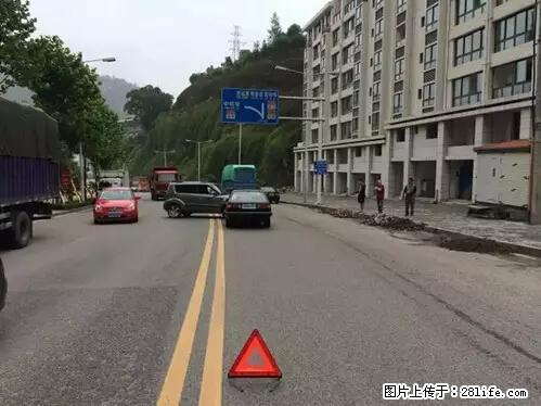 开车出事故没拍这5张照片，警察也帮不了你！ - 银川生活资讯 - 银川28生活网 yinchuan.28life.net