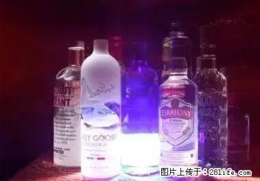 晕车、脚气、牙齿变黄、皮肤粗糙？学会这些三分钟搞定！ - 银川生活资讯 - 银川28生活网 yinchuan.28life.net