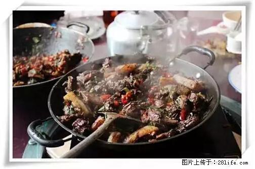 来广西旅游必吃这20道桂菜，不然就白来广西啦！ - 银川生活资讯 - 银川28生活网 yinchuan.28life.net