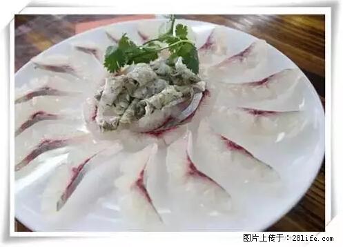 来广西旅游必吃这20道桂菜，不然就白来广西啦！ - 银川生活资讯 - 银川28生活网 yinchuan.28life.net