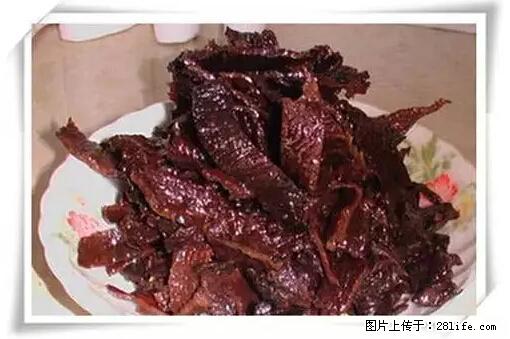 来广西旅游必吃这20道桂菜，不然就白来广西啦！ - 银川生活资讯 - 银川28生活网 yinchuan.28life.net