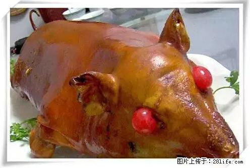 来广西旅游必吃这20道桂菜，不然就白来广西啦！ - 银川生活资讯 - 银川28生活网 yinchuan.28life.net