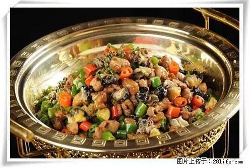 来广西旅游必吃这20道桂菜，不然就白来广西啦！ - 银川生活资讯 - 银川28生活网 yinchuan.28life.net