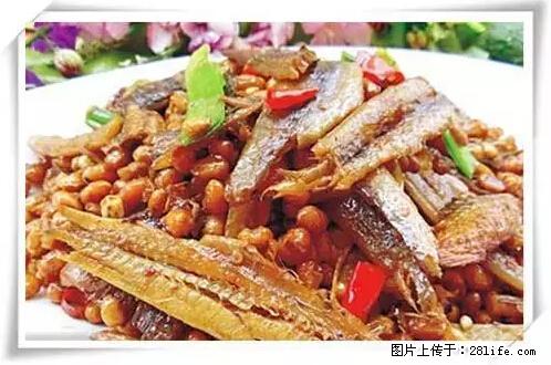来广西旅游必吃这20道桂菜，不然就白来广西啦！ - 银川生活资讯 - 银川28生活网 yinchuan.28life.net