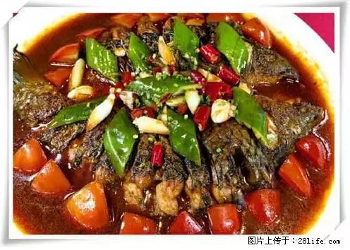 来广西旅游必吃这20道桂菜，不然就白来广西啦！ - 银川生活资讯 - 银川28生活网 yinchuan.28life.net