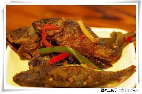 来广西旅游必吃这20道桂菜，不然就白来广西啦！ - 银川生活资讯 - 银川28生活网 yinchuan.28life.net