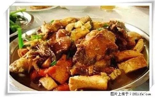 来广西旅游必吃这20道桂菜，不然就白来广西啦！ - 银川生活资讯 - 银川28生活网 yinchuan.28life.net